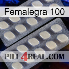 Femalegra 100 07